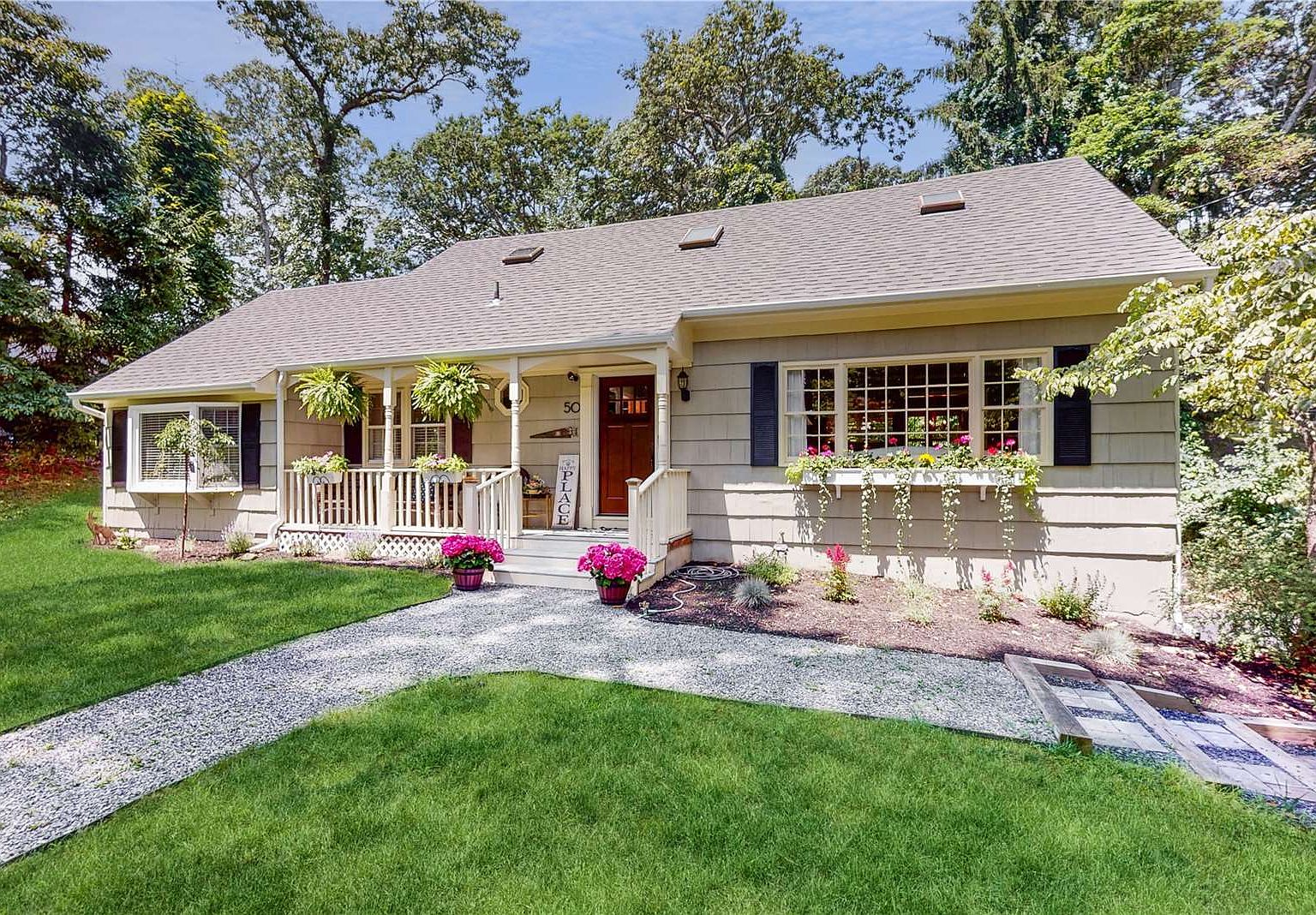 50 Valentine Road, Shoreham, NY 11786 MLS 3489030 Zillow