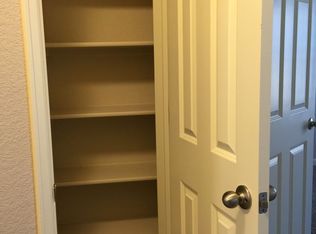 1415 Rinker Way, Castle Rock, CO 80109