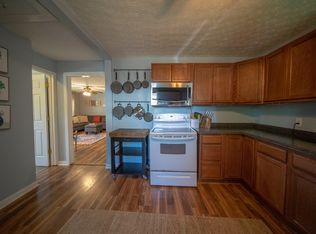 1527 Lincoln Ave, Louisville, KY 40213