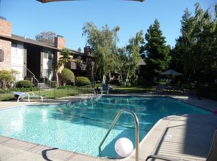 100 E Middlefield Rd APT 1J, Mountain View, CA 94043