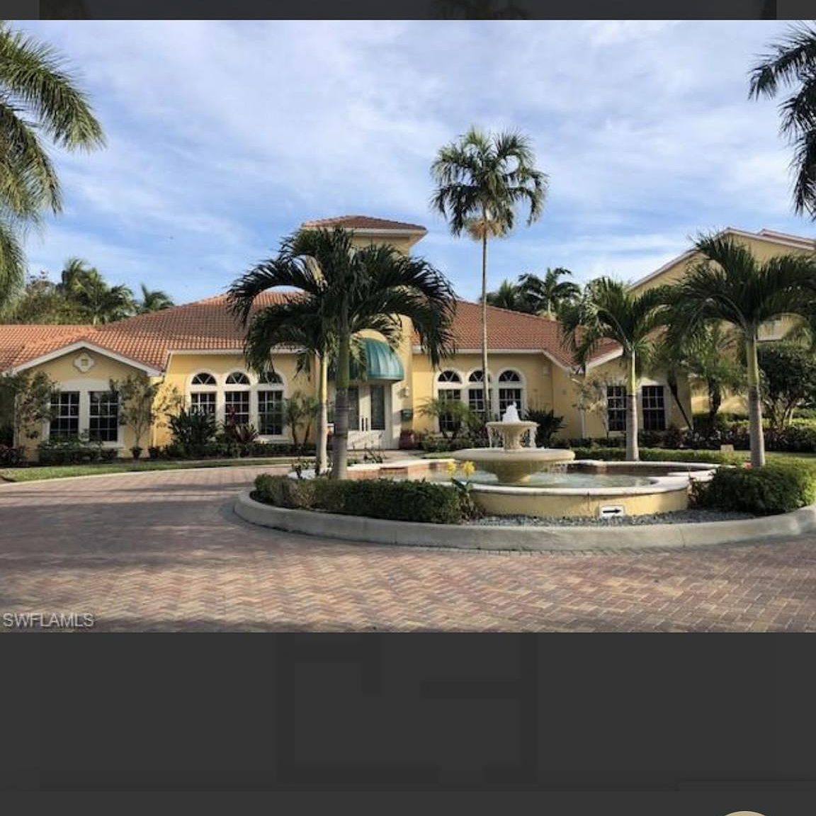 4670 Saint Croix Ln, Naples, FL 34109 Zillow