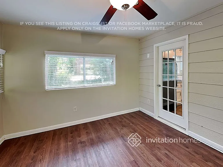 2440 Bob Bettis Rd — Photo 21