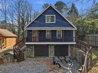 2130 Cove Trl, Cumming, GA 30041