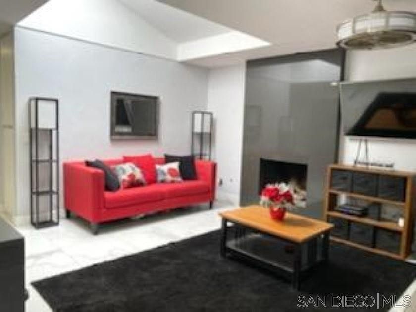 1st image of 102 D St