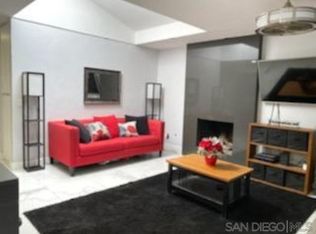 102 D St, Chula Vista, CA 91910