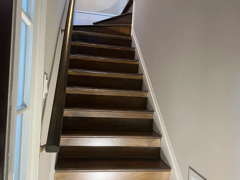 328 Carthage Ct #D — Photo 2