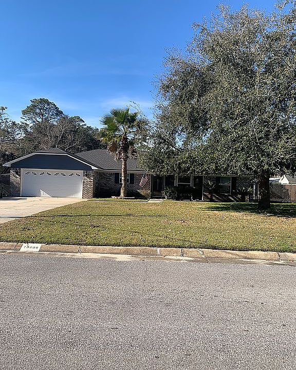 1st image of 10808 Bridge Creek Dr