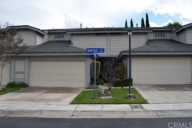 1st image of 1777 Mintage Ln Unit B