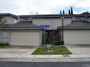 1777 Mintage Ln UNIT B, Corona, CA 92881