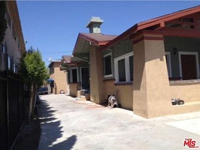 1st image of 615 N Hobart Blvd