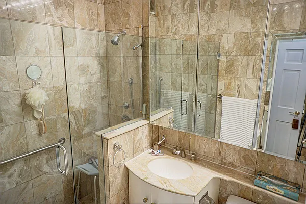 Rented by Fortress Realty Inc. | media 29