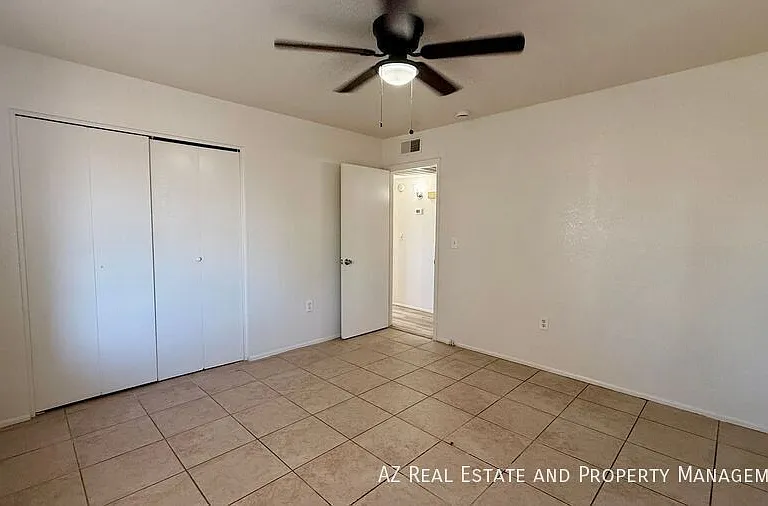 3128 E Cicero St #202 — Photo 11