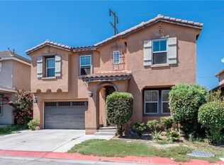 1811 Julia Way, Riverside, CA 92501