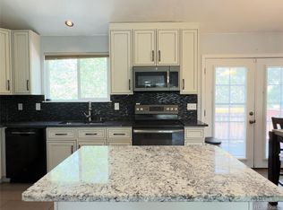 4316 N Malta St, Denver, CO 80249
