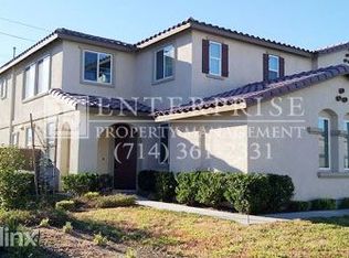 14501 Badger Ln, Eastvale, CA 92880