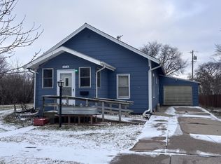 1714 3rd St, Boone, IA 50036