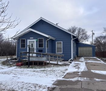 1714 3rd St, Boone, IA, 50036