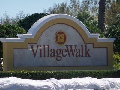28149 Herring Way, Bonita Springs, FL, 34135