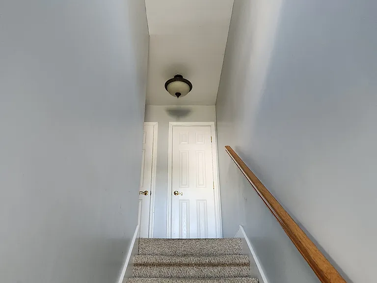 1709 Nassau St #A — Photo 8
