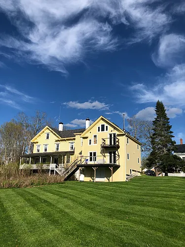 21 Water St Photo 1