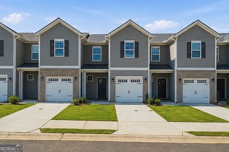 1st image of 147 Chastain Dr