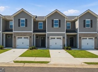 147 Chastain Dr, Cartersville, GA 30120