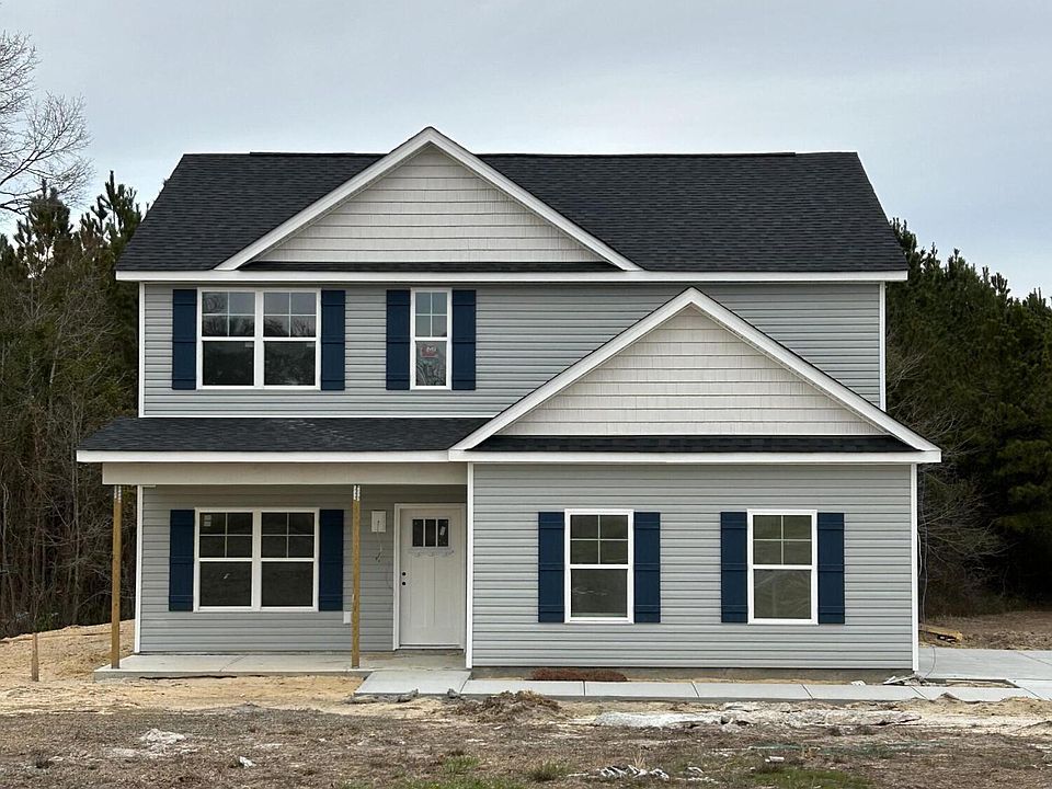 113 Persimmon Drive, New Bern, NC 28562 MLS 100429685 Zillow