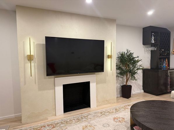 5 Campus Pl APT 2B