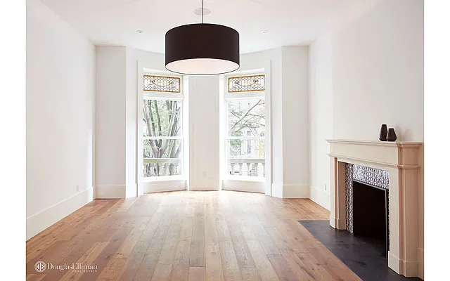 Sold by Douglas Elliman | media 7