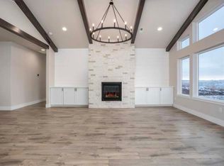 4595 Village View St, Richland, WA 99352