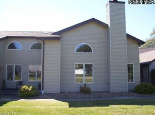 7445 E Huntington Dr APT 1, Youngstown, OH