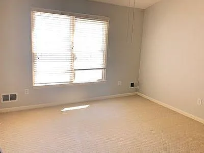 23 Wedgewood Ct — Photo 34
