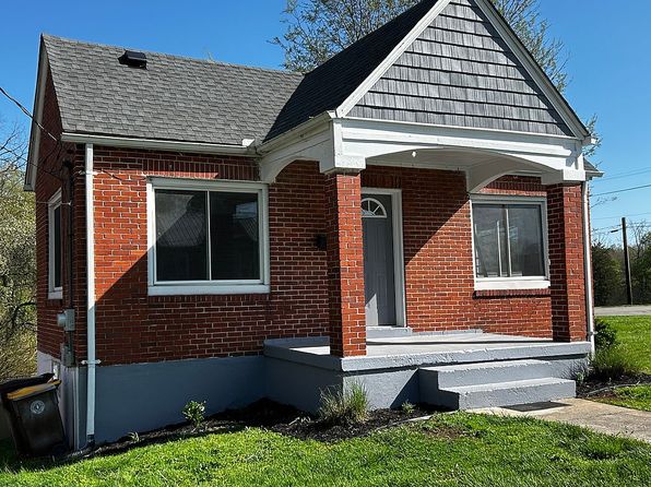 405 Bourne Ave