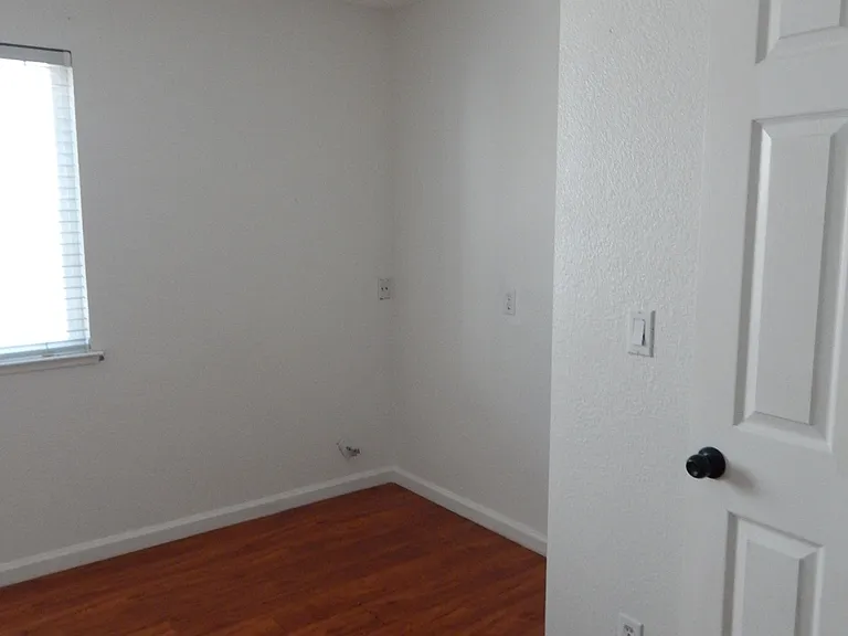 1607 Pastal Way — Photo 12