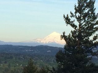 227 SW Florida St, Portland, OR 97219