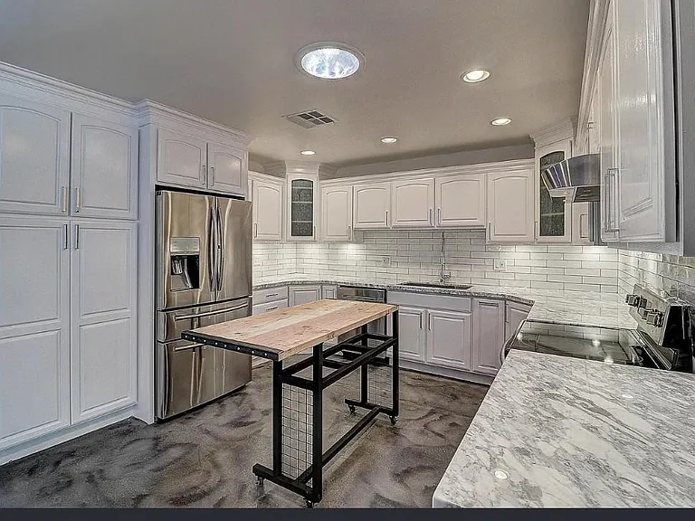 8144 E Fairmount Ave — Photo 8