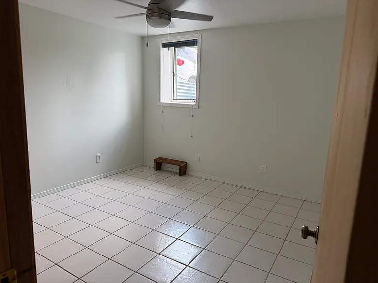 6671 Lawlor Cir — Photo 21