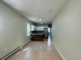 132 Wilkinson Ave APT 1L, Jersey City, NJ 07305