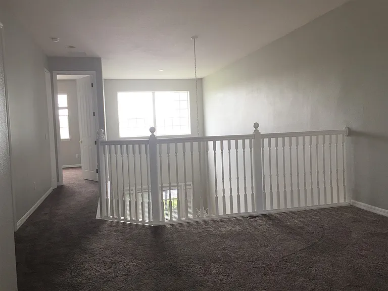 2371 Chatham Place Dr — Photo 7