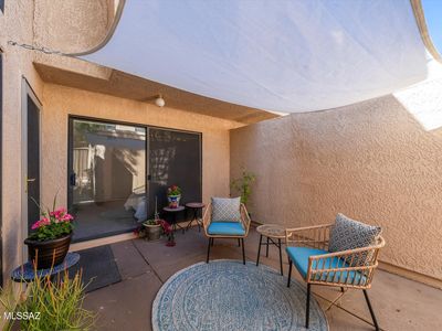 5675 N Camino Esplendora APT 7141, Tucson, AZ, 85718