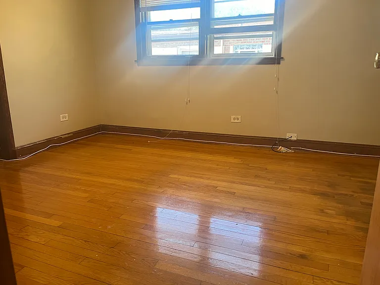 8018 S South Shore Dr #2 — Photo 6