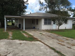 35530 Highway 69, White Castle, LA 70788