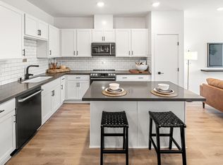 2013 Odin Walk, Sacramento, CA 95835