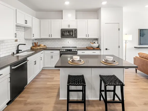 2013 Odin Walk, Sacramento, CA 95835