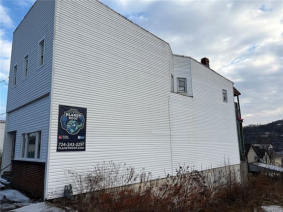 2nd image of 160 McKean Ave