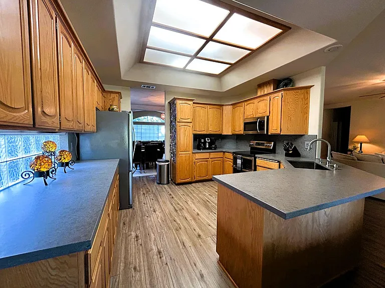 120 Agua Verdi Dr — Photo 8