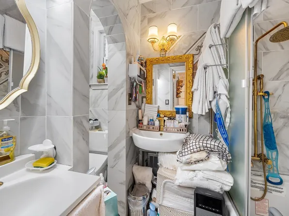 34 Concord Street image 10 of 15