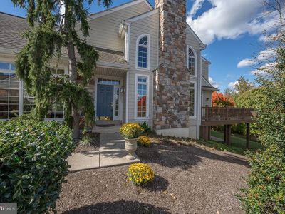 20 Daylesford Blvd, Berwyn, PA, 19312