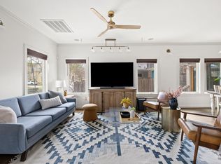 1003 Blanco St, Austin, TX 78703