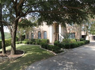 3920 Conference Cv, Austin, TX 78730